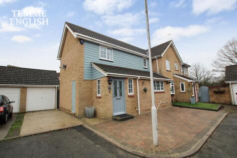 Basildon, SS15 - property photo