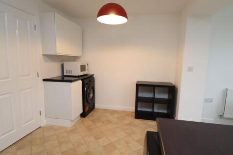 Nashville Drive, Great Sankey, Warrington photo 5