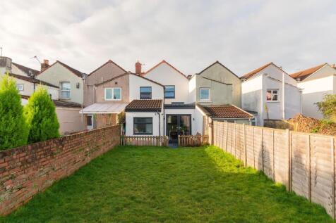 2W0SEN - External F.jpg