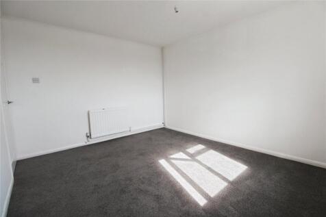 Courtlands Road, Portland, Dorset, DT5 photo 5