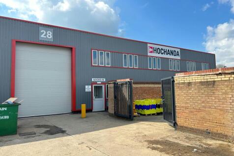 Unit 28 Tresham 17 04 23.jpg