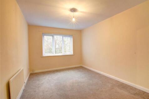 Elsdon Mews, High Lane Row, Hebburn, NE31 photo 5