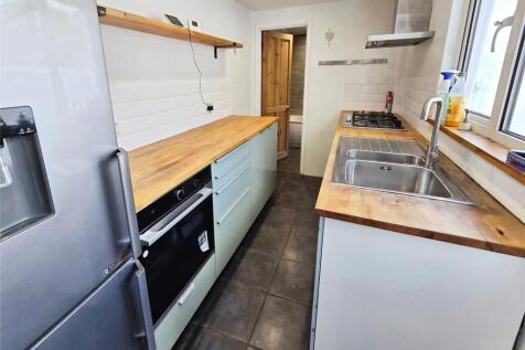 Tavy Place, Plymouth, Devon, PL4 photo 4