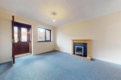 Nutgrove Road, St. Helens photo 3
