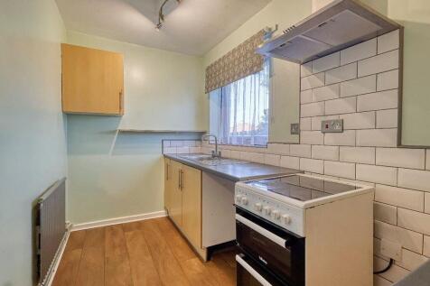 Melford Court, Scunthorpe photo 4