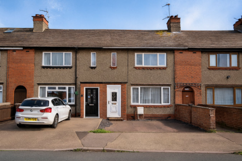 Northampton, NN3 - property photo