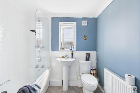 CAM01835G0-PR0218...