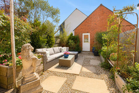 garden (2)