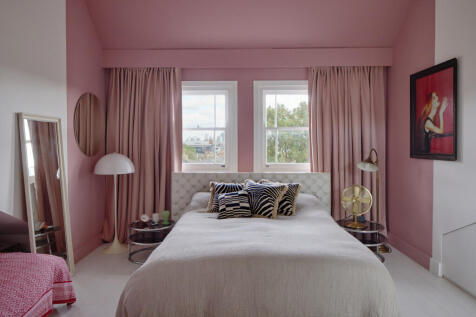 309497 - AJ8A6008.jpg