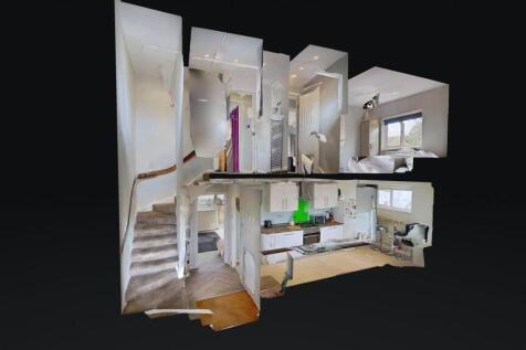 Heathfield-Square-Wandsworth-SW18-04172026_154643.