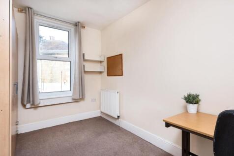 5 Thornbank Place, Bath-15.jpg