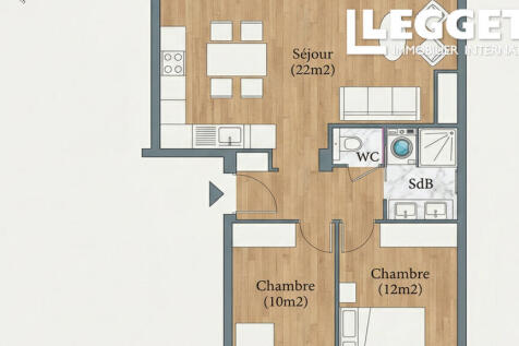 Property Image 7