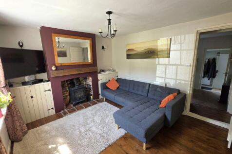 Talbot Road, Hawkhurst photo 4