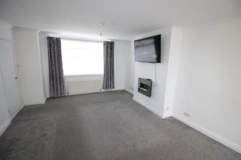 Embleton Road, Billingham photo 3