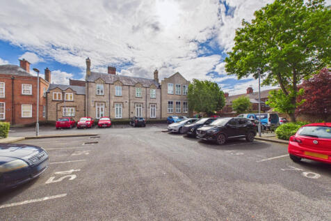 Car Park