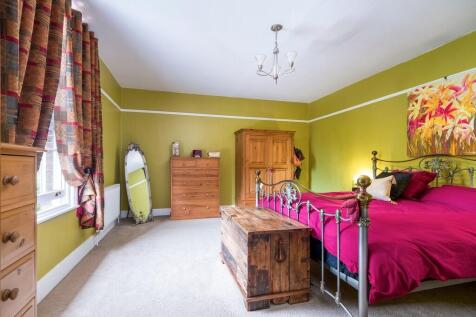 Clamp Farmhouse-2...