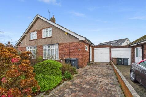North Shields, NE29 - property photo