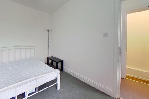 Tower Street, Treforest photo 4