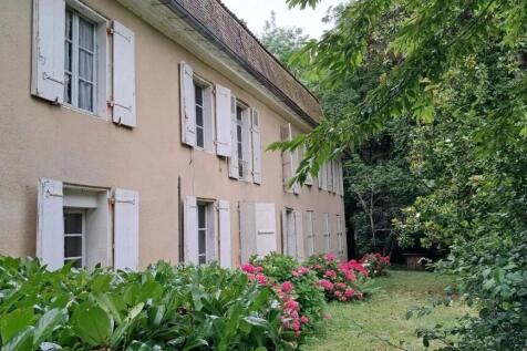 Property Image 20