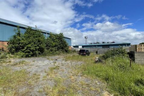 Land for sale Image 4