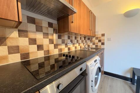 Woodville Rd, Cathays, Cardiff photo 4