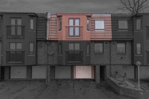 10 Ogilvy Court BF-2.JPG