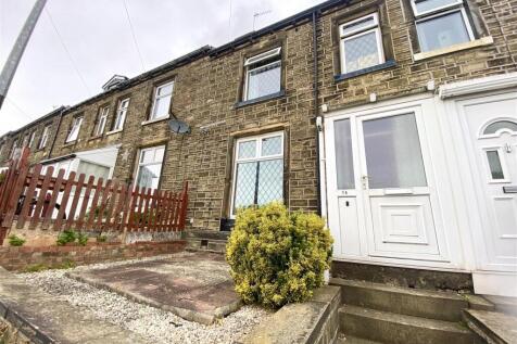 Bramleys Estate Agents - Dudley Road - Marsh (1).j
