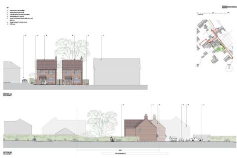 Plot for sale Image 9