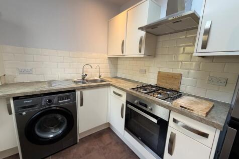 Woods Place, Dover photo 3