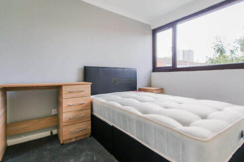 35, Bloomsbury Walk, Birmingham, B7 5DG photo 4