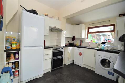 Kitchen Edited.jpg