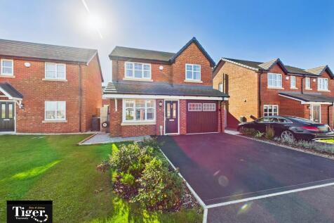 CAM03440G0-PR0425...