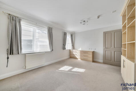 d1cc6bdd476645a29d021efc7003fd76