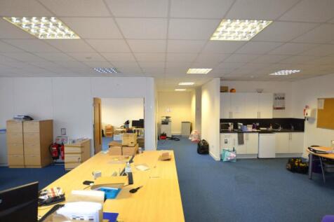 Allied-Surveyors-Scotland-4a-Newhailes-Business-Pa