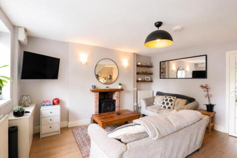 Ty-Mawr Road, Llandaff North, Cardiff photo 4