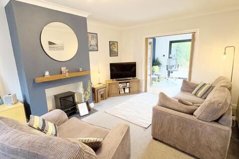 IMG_1984 (Large).JPG