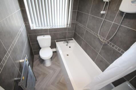 Epping Grove, Sothall, Sheffield photo 4