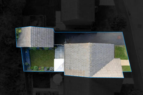 DJI_20261009152146_0131_D