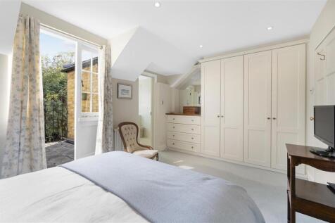 72_73 Denmark Road,24.jpg