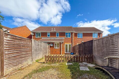 Property Image 13