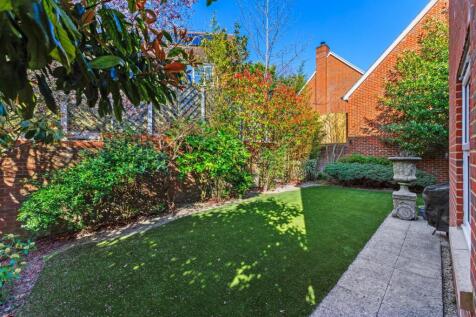 88717_2 Lywood Close (29).jpg