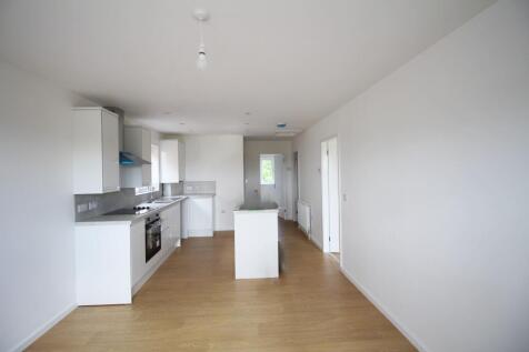Kimberworth Road, Rotherham photo 3