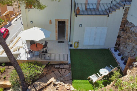 Property Image 27