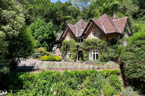 Property Image 29