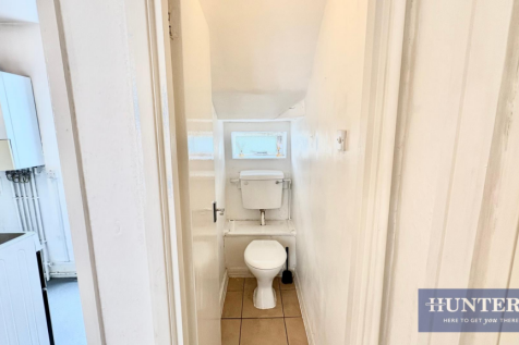Toilet.png