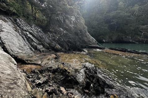 Castle Road, Kingswear, Dartmouth photo 3