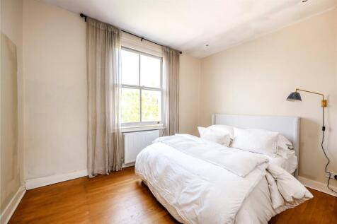 Westbourne Park Road, London, W11 photo 3