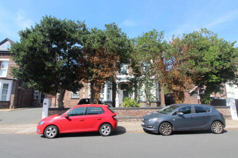 External 2 T202608121031.jpg