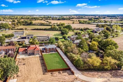 DJI_0877.jpg