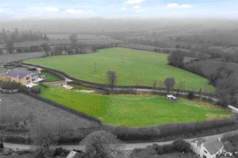 Drone Image